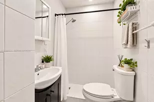 4224 SW 60th Pl, South Miami, FL 33155 - Photo 12