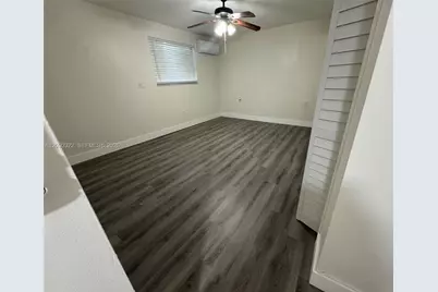 2628 SW 31st Pl #2628, Miami, FL 33133 - Photo 6