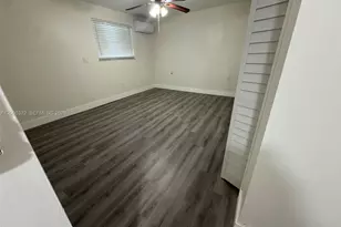 2628 SW 31st Pl, Miami, FL 33133 - Photo 6