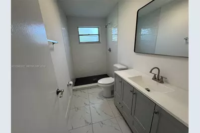2628 SW 31st Pl #2628, Miami, FL 33133 - Photo 4