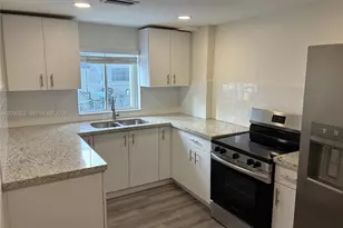2628 SW 31st Pl, Miami, FL 33133 - Photo 1