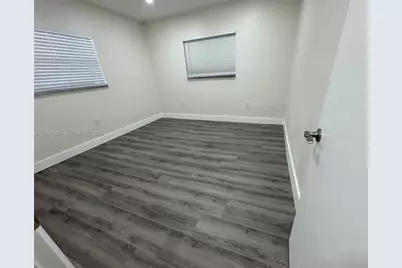 2628 SW 31st Pl #2628, Miami, FL 33133 - Photo 8