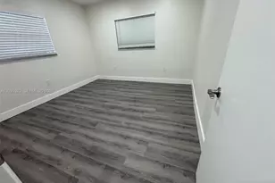 2628 SW 31st Pl, Miami, FL 33133 - Photo 8