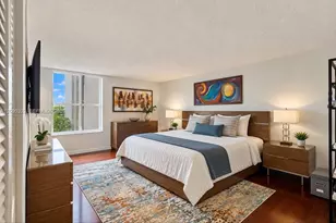 1050 93rd St, Bay Harbor Islands, FL 33154 - Photo 4