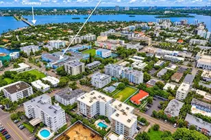 1050 93rd St, Bay Harbor Islands, FL 33154 - Photo 6