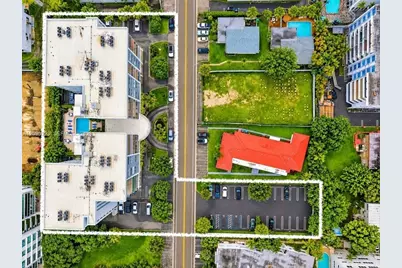 1050 93rd St #3G, Bay Harbor Islands, FL 33154 - Photo 48