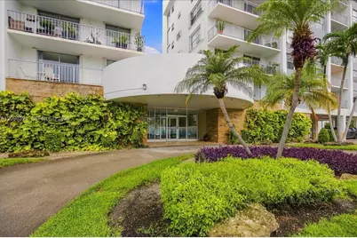 1050 93rd St #3G, Bay Harbor Islands, FL 33154 - Photo 60