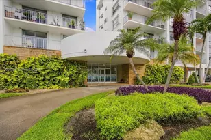 1050 93rd St, Bay Harbor Islands, FL 33154 - Photo 60