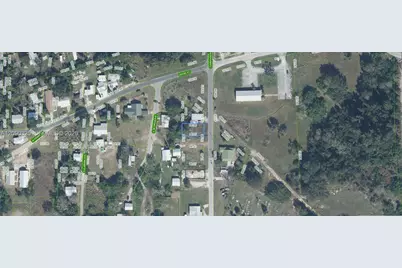 1432 Cummings Avenue, Avon Park, FL 33825 - Photo 2