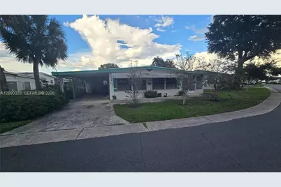 803 Cassandra Ln, Lakeland, FL 33809 - Photo 2