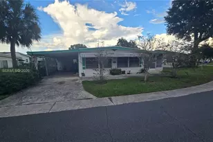 803 Cassandra Ln, Lakeland, FL 33809 - Photo 2