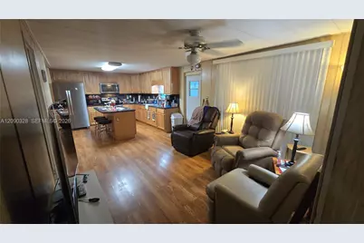 803 Cassandra Ln, Lakeland, FL 33809 - Photo 6
