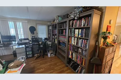 803 Cassandra Ln, Lakeland, FL 33809 - Photo 10
