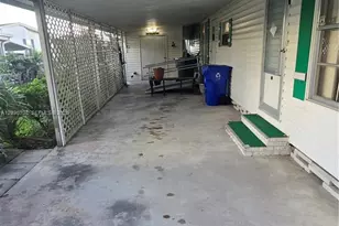 803 Cassandra Ln, Lakeland, FL 33809 - Photo 4