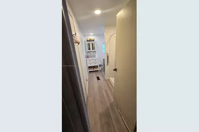 803 Cassandra Ln, Lakeland, FL 33809 - Photo 18