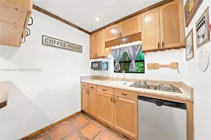 15425 N Miami Ave, Miami, FL 33169 - Photo 28