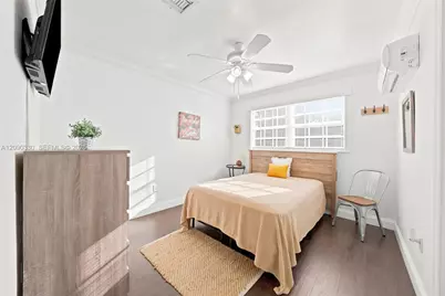 15425 N Miami Ave, Miami, FL 33169 - Photo 34