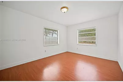 26100 SW 192nd Ave, Homestead, FL 33031 - Photo 28