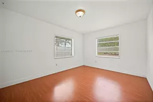 26100 SW 192nd Ave, Homestead, FL 33031 - Photo 28