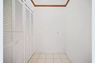 26100 SW 192nd Ave, Homestead, FL 33031 - Photo 46