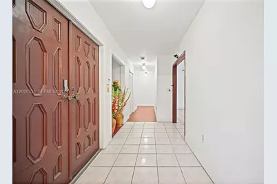 26100 SW 192nd Ave, Homestead, FL 33031 - Photo 12
