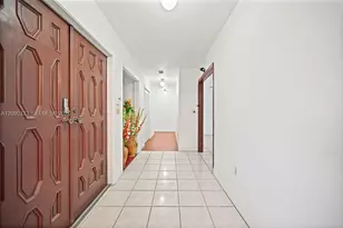 26100 SW 192nd Ave, Homestead, FL 33031 - Photo 12