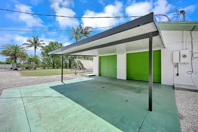 26100 SW 192nd Ave, Homestead, FL 33031 - Photo 10