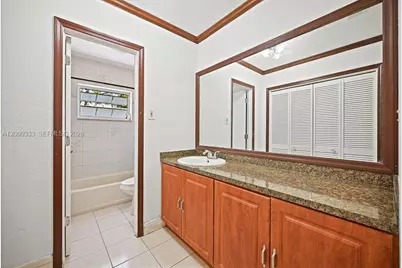 26100 SW 192nd Ave, Homestead, FL 33031 - Photo 42