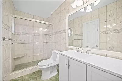 26100 SW 192nd Ave, Homestead, FL 33031 - Photo 36