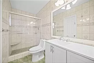 26100 SW 192nd Ave, Homestead, FL 33031 - Photo 36