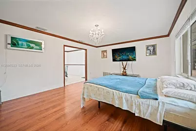 26100 SW 192nd Ave, Homestead, FL 33031 - Photo 26