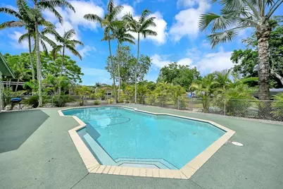 26100 SW 192nd Ave, Homestead, FL 33031 - Photo 50