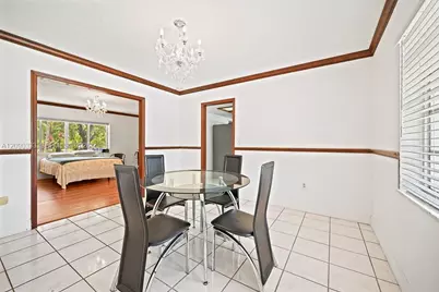 26100 SW 192nd Ave, Homestead, FL 33031 - Photo 24