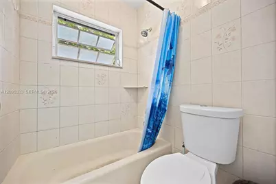 26100 SW 192nd Ave, Homestead, FL 33031 - Photo 44