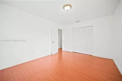 26100 SW 192nd Ave, Homestead, FL 33031 - Photo 30