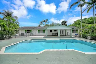 26100 SW 192nd Ave, Homestead, FL 33031 - Photo 52