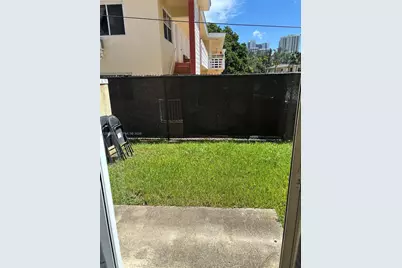 2088 NE 167th St #2088-2, North Miami Beach, FL 33162 - Photo 12