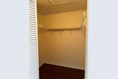 2088 NE 167th St #2088-2, North Miami Beach, FL 33162 - Photo 6