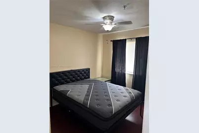 2088 NE 167th St #2088-2, North Miami Beach, FL 33162 - Photo 4