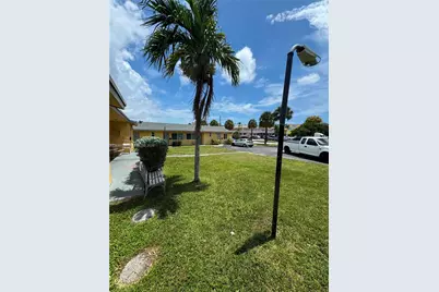 [Address not provided], North Miami Beach, FL 33162 - Photo 1