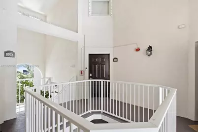 11605 NW 89th St #228, Doral, FL 33178 - Photo 22
