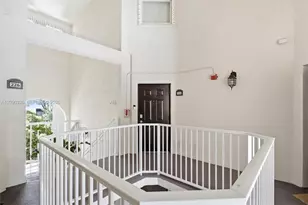 11605 NW 89th St, Doral, FL 33178 - Photo 22