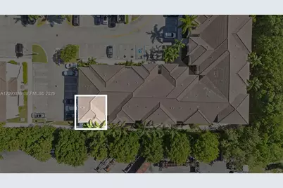 11605 NW 89th St #228, Doral, FL 33178 - Photo 30