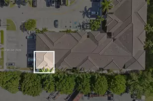 11605 NW 89th St, Doral, FL 33178 - Photo 30
