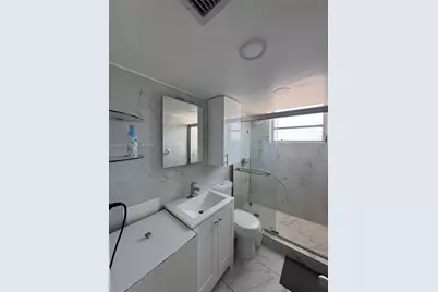 244 79th St #3D, Miami Beach, FL 33141 - Photo 10
