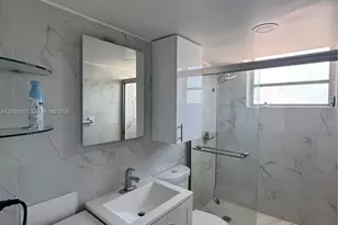 244 79th St, Miami Beach, FL 33141 - Photo 10