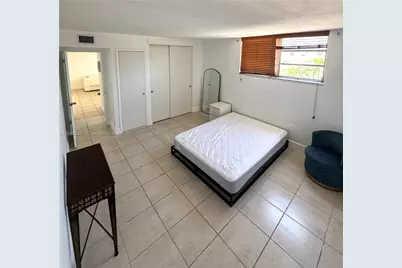 244 79th St #3D, Miami Beach, FL 33141 - Photo 12