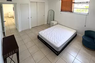 244 79th St, Miami Beach, FL 33141 - Photo 12
