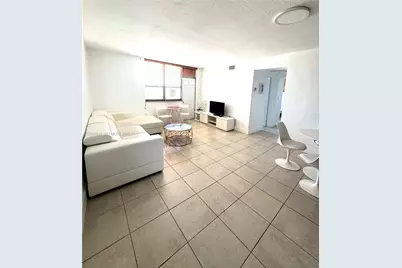 244 79th St #3D, Miami Beach, FL 33141 - Photo 4