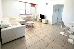 244 79th St, Miami Beach, FL 33141 - Photo 4